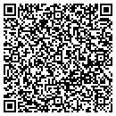 QR code with Ricks Custom Cabinets contacts
