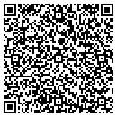 QR code with Extreme Wear contacts
