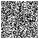 QR code with Tracey Jay's Fabric contacts