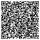 QR code with Stewart Ranch contacts