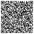 QR code with New One Construction contacts