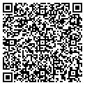 QR code with Laura Reiter contacts