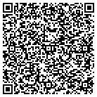 QR code with Newport Construction Management contacts