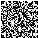 QR code with Running Times contacts