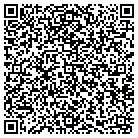 QR code with New Wave Construction contacts