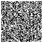 QR code with Tres Equis Range And Livestock Association contacts