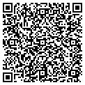 QR code with Firefly contacts