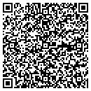 QR code with Nicanor Castle Bocalan Constru contacts