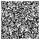 QR code with Jones Skating Rink contacts