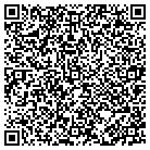 QR code with Nichols And Company Incorporated contacts