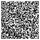QR code with Robert C Ward Jr contacts