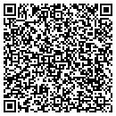 QR code with Five Star Tailoring contacts