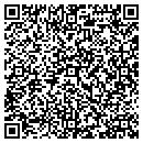 QR code with Bacon Creek Farms contacts