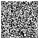 QR code with Roberto Andrade contacts