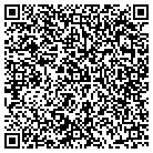 QR code with Kerr Lake State Recreation Ars contacts