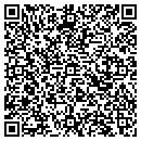 QR code with Bacon Creek Farms contacts