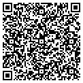 QR code with Flip N Fit contacts