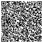 QR code with Lake Reese Recreation Department contacts