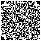 QR code with Robisons Wildwood Cabinet Shop contacts