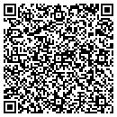 QR code with Double Ja Farms LLC contacts