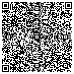 QR code with Ultra Guard Inc Fabric Protctn contacts