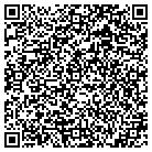 QR code with Structural Mechanic Assoc contacts