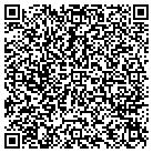 QR code with Good Ole Days Ice Cream & Cndy contacts