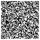 QR code with Laurel Hills Community Center contacts