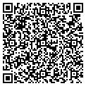 QR code with Shibui Data Corp contacts