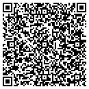 QR code with Noel J Fearon Assoc contacts