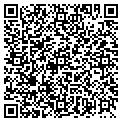 QR code with Geoffrey Beene contacts