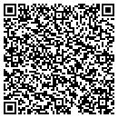 QR code with Advanced Casino Security contacts