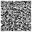 QR code with Rogerson Woodworks contacts