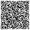 QR code with Nolte Associates contacts