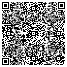 QR code with Lindley Recreation Center contacts