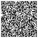 QR code with Great Stops contacts