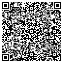 QR code with Ginn Farms contacts