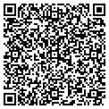 QR code with Unis Fabrics contacts