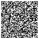 QR code with Unitex Fabrics contacts