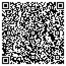 QR code with Jackson Barry contacts