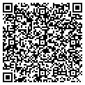 QR code with Universal Fabrics contacts