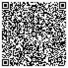 QR code with James Headings Cso Hog Farm contacts