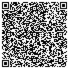QR code with Universal Foam & Fabric contacts