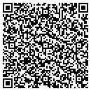 QR code with 500 Old Post Interiors contacts