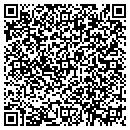 QR code with One Stop Realtour Place Inc contacts