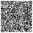 QR code with Urban Fabric Workshop contacts
