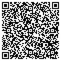 QR code with James & Sherri Lowery contacts