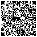 QR code with Gwen Queen contacts