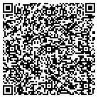 QR code with Magnolia Greens Recreation Center contacts