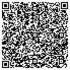 QR code with Northwest Consulting & Inspctn contacts